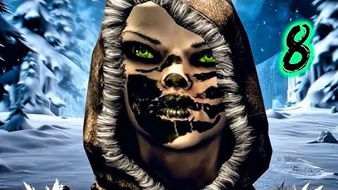 Skyrim Diplomatic Immunity Walkthrough Part 8 - Thalmor Embassy Infiltrate FULL Quest