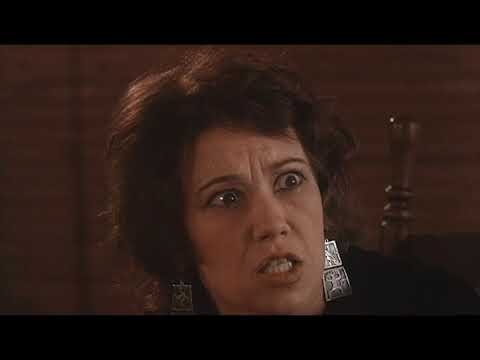 The Devil In Miss Jones 1973 Restored Trailer 