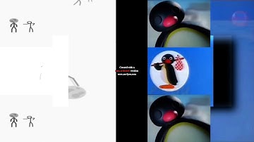 4 Scans are with Slides V2 (AVS Version)