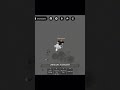 1k subscriber special suiryu combo in Roblox TSB #roblox #fyp #feed #youtubeshorts #trending #trend