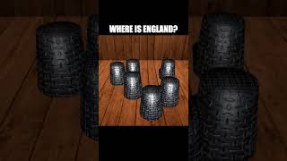 FIND WHERE ENGLAND IS #lowjick #memorygame #memorytest #concentration #cardgame #quizfootball #wc26