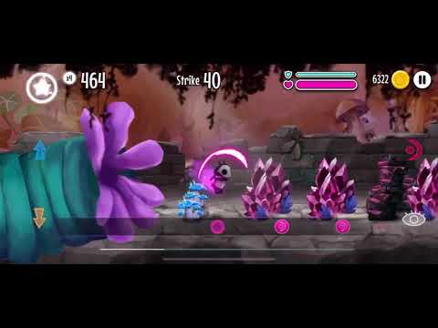 yt