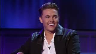 I Can See Your Voice S01E06