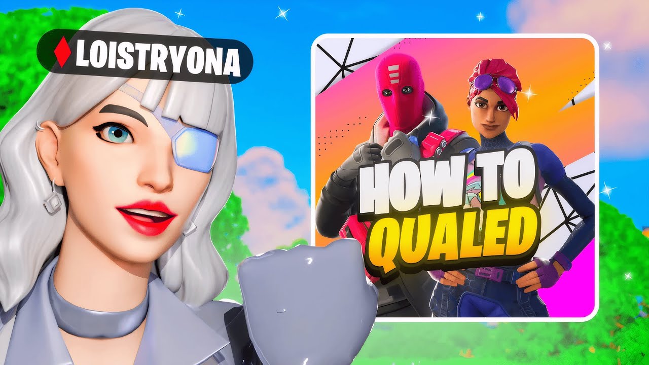 Прошли В Финалы Duo Victory Cash Cup? | ПУТЬ К ПРИЗОВЫМ 🏆