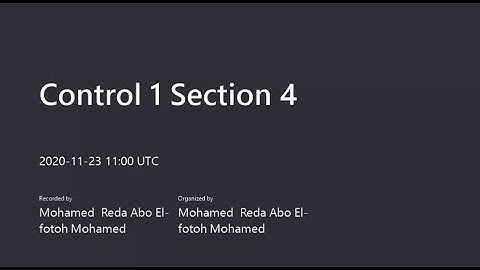 Lec 4: Matlab Basics - Matrix Manipulation using Matlab