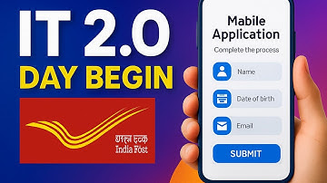 IT 2.0 IMA day begin and day end process || how to day end process||Article delivery and return#gds