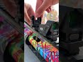 #gelblaster #toyguns #airsoft #airsoftcqb #toys