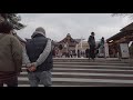 Yasaka shrine kyoto  