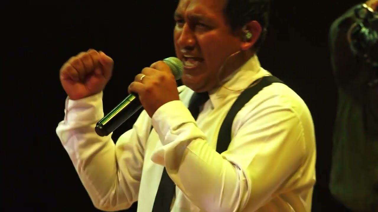 ADORANDO | MOYOBAMBA | BETHELTV