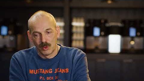 P18002 InAxtion Sessie 2 Interviews mix extern 540