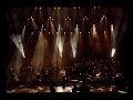 Veinte años-Άλκηστις Πρωτοψάλτη (live)