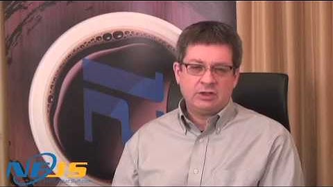 NealFord#3 - Functional Thinking