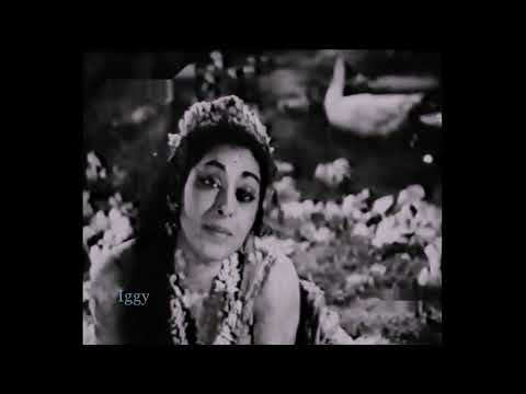 Priyathama Priyathama Pranayalekhanam - Sakunthala