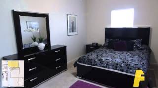 Parkway Commons Apartment (Lawrence, KS)