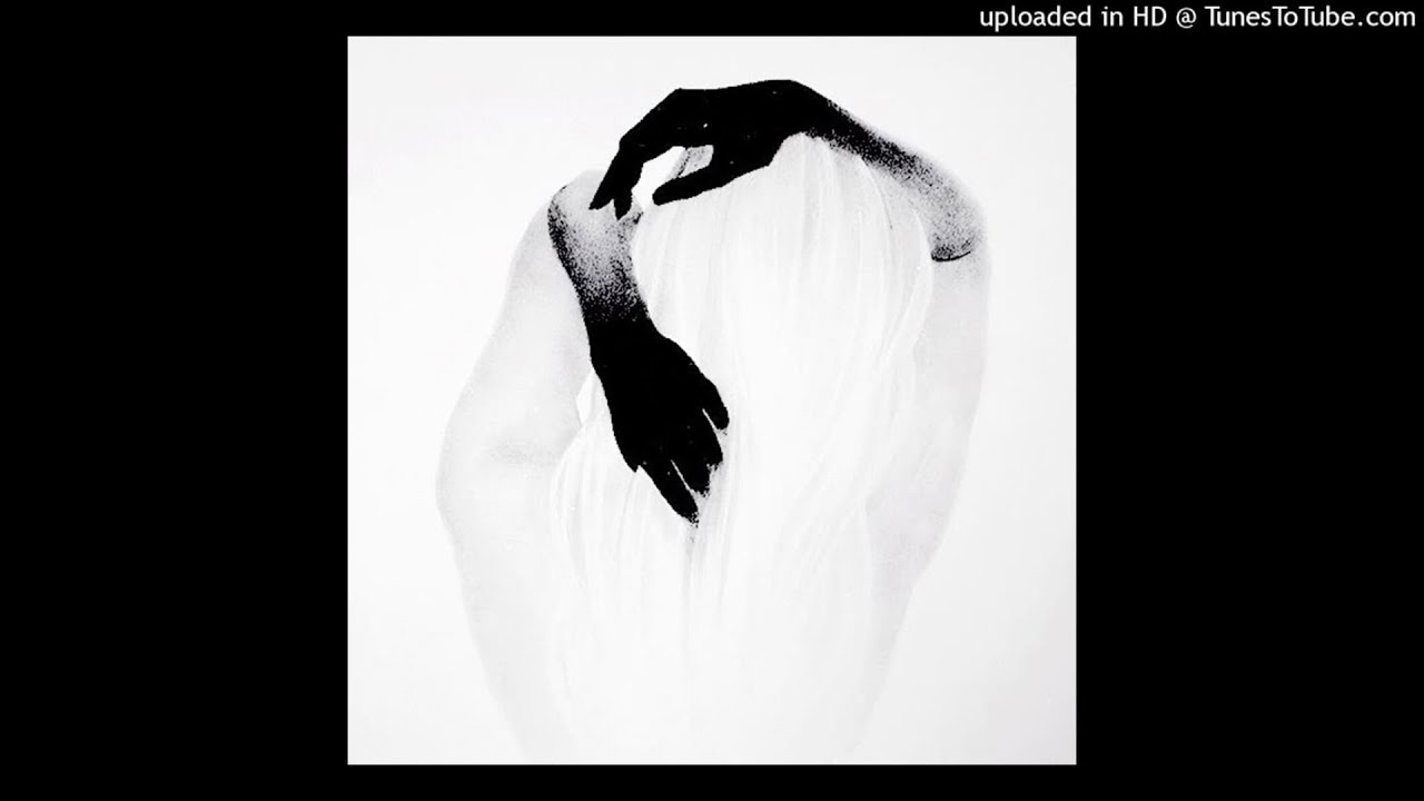 [free for profit] ambient + experimental type beat 