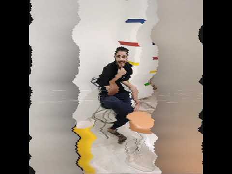 المدينه احنا ملوكها