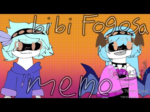 B r i t v a. Лика андреева onlyfans. Лика андреева. I. Символ webterror.