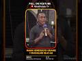 IWE HIVYO SAWA NA IMANI YAKO Gospelmusic Music Motivation IWE HIVYO SAWA NA IMANI YAKO Gospelmusic Music Motivation
