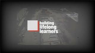 UTSA PaCE & Turner Construction β Building Lifelong Learners