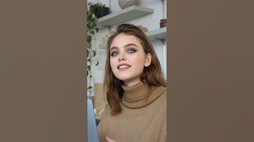 Boost AI Response Quality with Repeating Prompts | Tech Hack