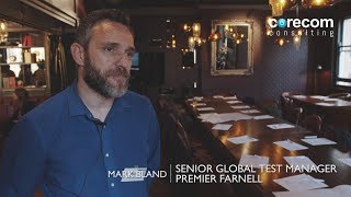 What Are The Challenges Of Being A Test Manager Today?