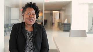 Success Story - Belk