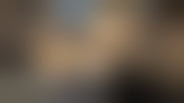 CSGO: MM Mirage sneaky beaky like