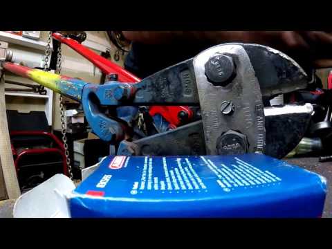 Abus Granit 37rk 80 Padlock Granit 37 Series Abuspadlocksonline Co Uk