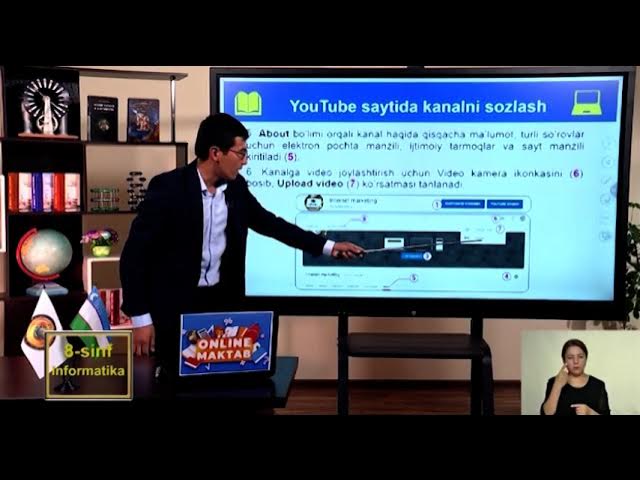 Porno oyin qahramonlar Porno onam ota qiziga orgatadi