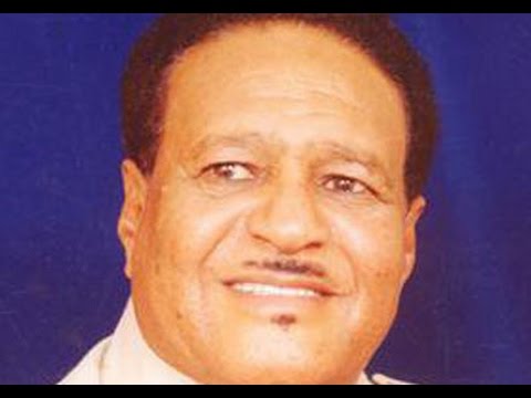 صلاح بن البادية اين مي