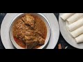 Murgh Badami Korma (Badami Chicken recipe) || Badami Chicken ||Chicken korma
