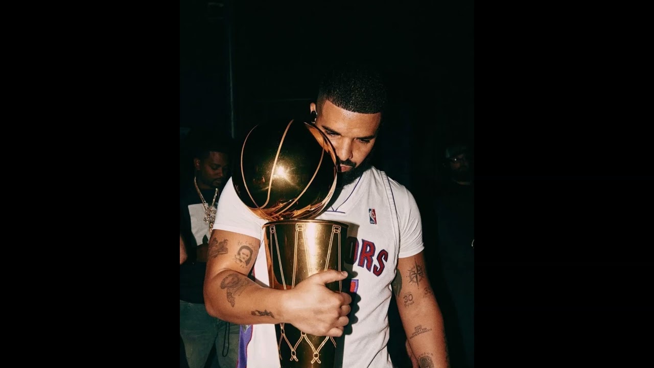 [FREE] Drake Type Beat - 