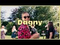 Dagny | 5 MIN FØR | Ep. 1