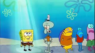 spongebob squarepants pornó