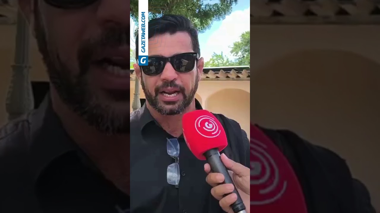‘É um perigo para a sociedade’, diz pai sobre motorista que atropelou e matou atleta em Maceió