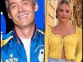 TBT9 Kelly Vedovelli bientôt de retour mais pas avec Cyril Hanouna Quotidien?