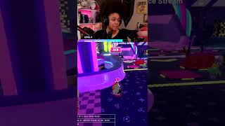 Fall Guys Sabotage Failed