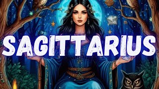 видео: СТРЕЛЕЦ 💔 НАДЕЮСЬ, ТЫ ЗНАЕШЬ, ОНИ ПЛАНИРУЮТ СДЕЛАТЬ ЭТО С ТОБОЙ!!! ❤️ ТАРО 2025 ЛЮБЛЮ ЧТЕНИЕ картинка: СТРЕЛЕЦ 💔 НАДЕЮСЬ, ТЫ ЗНАЕШЬ, ОНИ ПЛАНИРУЮТ СДЕЛАТЬ ЭТО С ТОБОЙ!!! ❤️ ТАРО 2025 ЛЮБЛЮ ЧТЕНИЕ