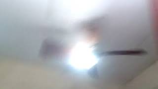 Tengo La Remera De Yao Caberga