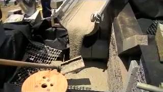 Flowable Fill