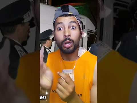 ولدي ميديرش هدشي ولدي مضلوم اشترك في القناة دويتو الوكره اكسبلور المراه Funny Comedy Humor