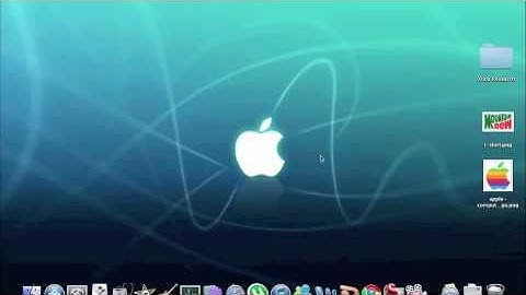 Tutorial: How To Get Custom Fonts For imovie