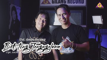 UST AMBO INTANG - BOTTING TENGNGELONA (SARINA)