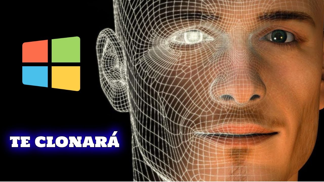 El nuevo negocio de Microsoft permite “resucitar” a los muertos