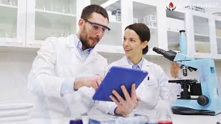 ClinicalPURSUIT - Clinical Electronic Data Capture Benefits
