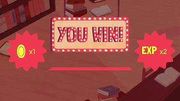 Dicey Dungeons - Warrior Episode 5 - Parallel Universe