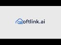 How to publish your page on softlinkai