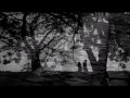 星影の小径(dackel &amp; umi)