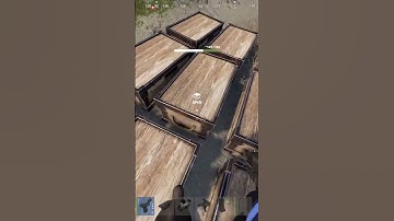 Loot From 50 Bradley APC Crates