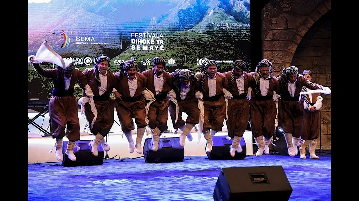 CFR 8/22 Religion and Foreign Policy Webinar: Statelessness of Religious and Ethnic Minority Groups